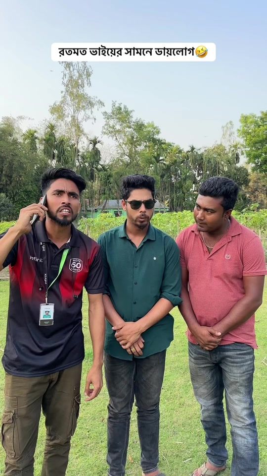 TikTok video thumbnail by abdurrahim0473