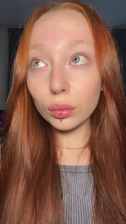 TikTok video thumbnail by nastyreallife