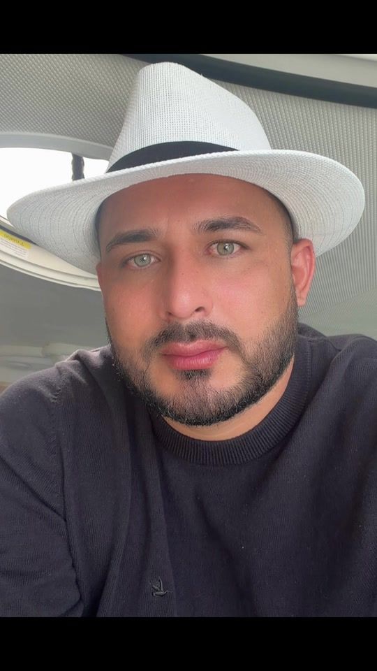 TikTok video thumbnail by user1038453245