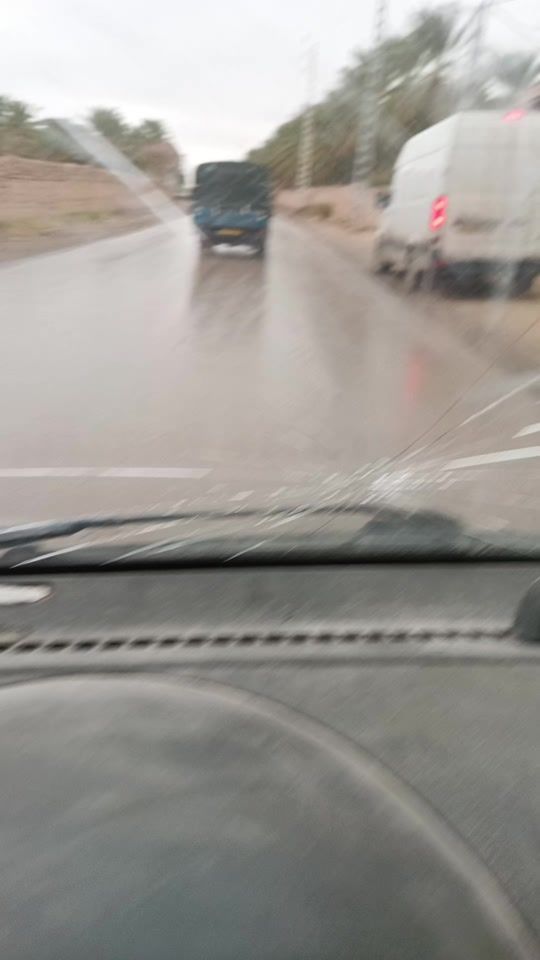 TikTok video thumbnail by mohammad.biskara