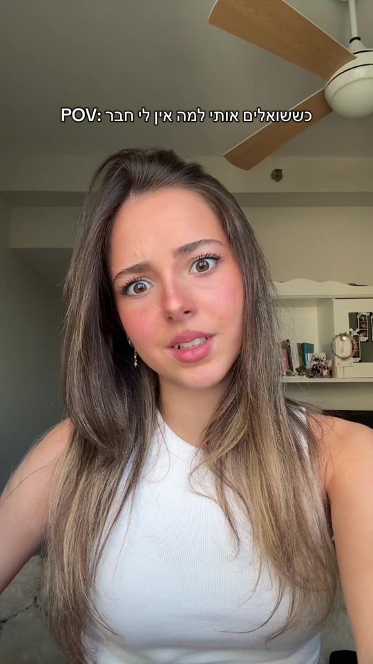 TikTok video thumbnail by taliya_atia5