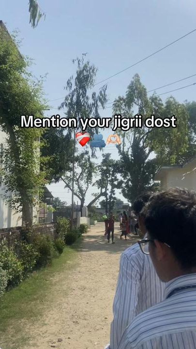 TikTok video thumbnail by ramshahi21