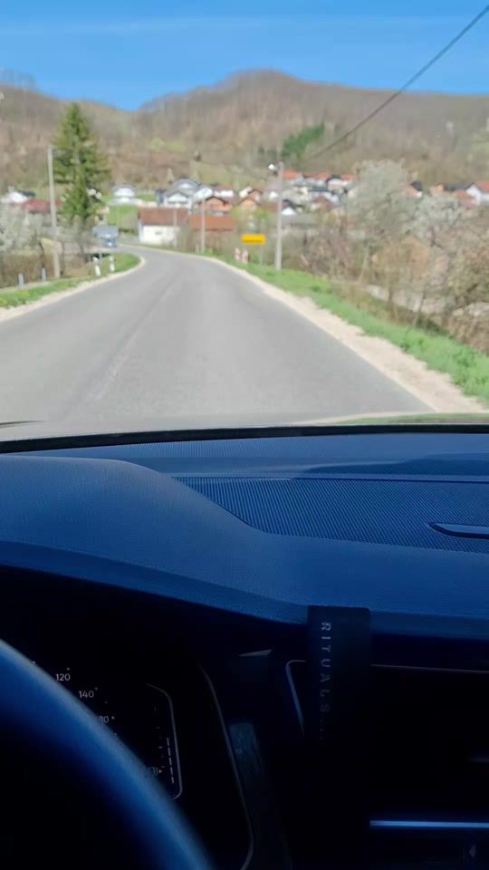 TikTok video thumbnail by mehog