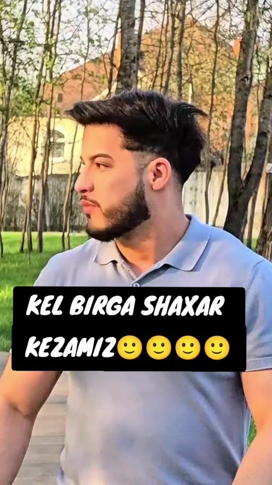 TikTok video thumbnail by _samir__._