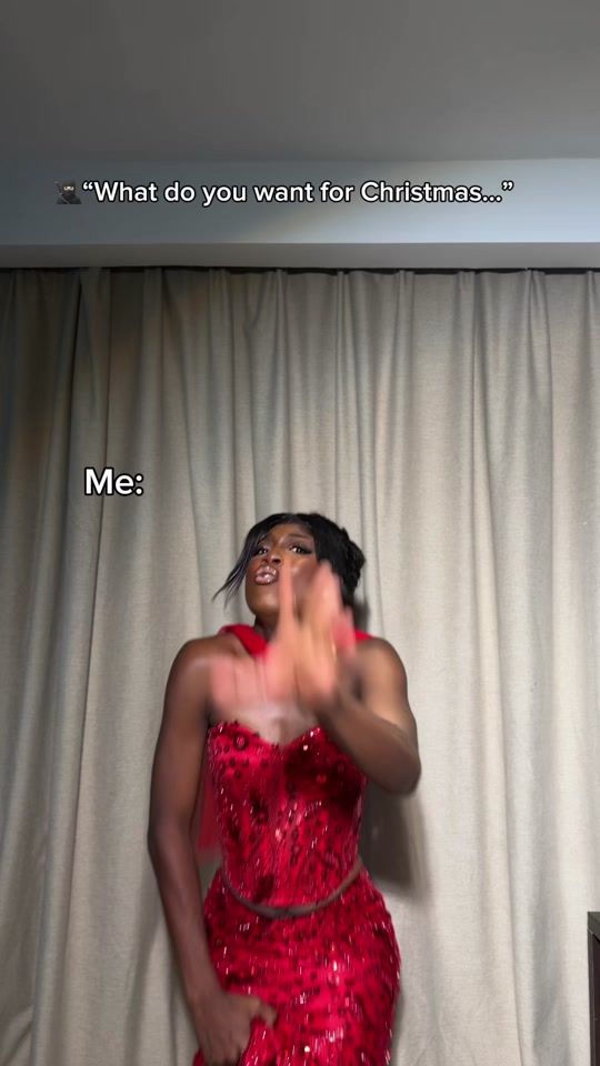 TikTok video thumbnail by christian_abang