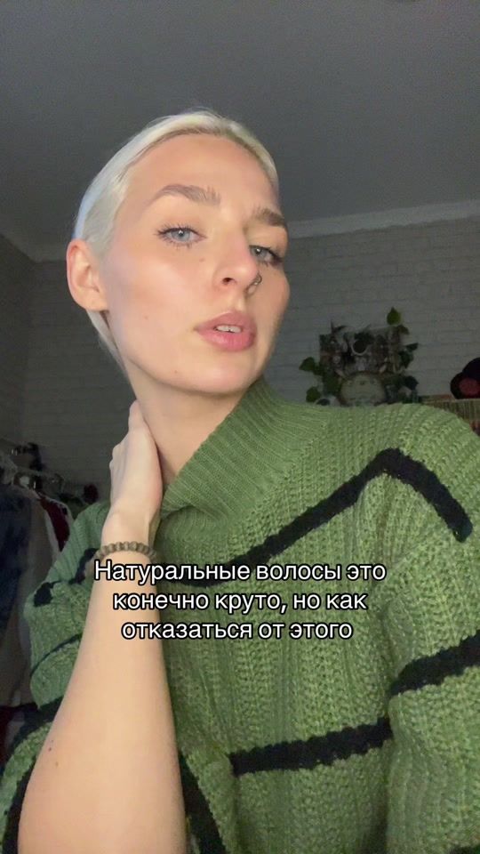 TikTok video thumbnail by gloristoy