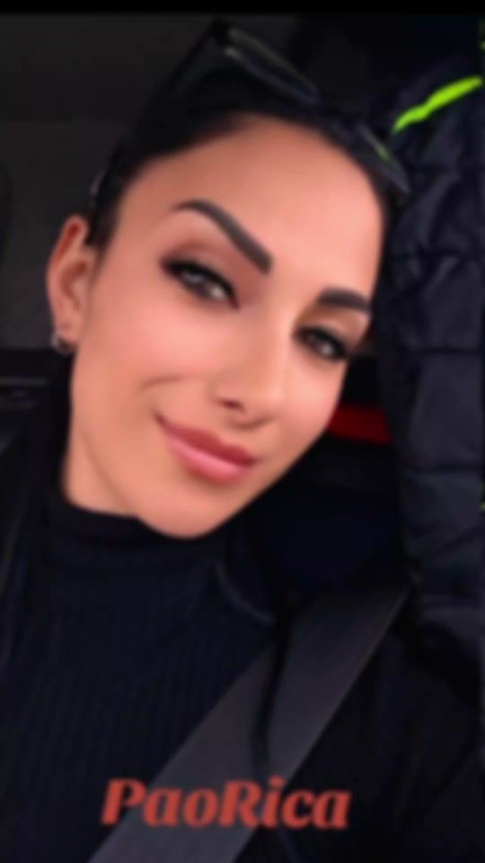 TikTok video thumbnail by etelkaredai