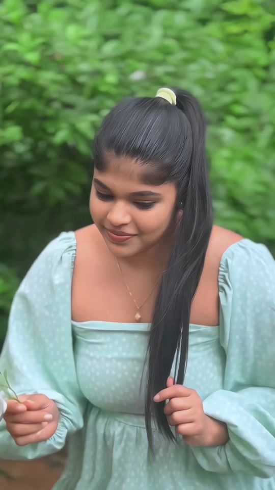 TikTok video thumbnail by diluamarasinghe94