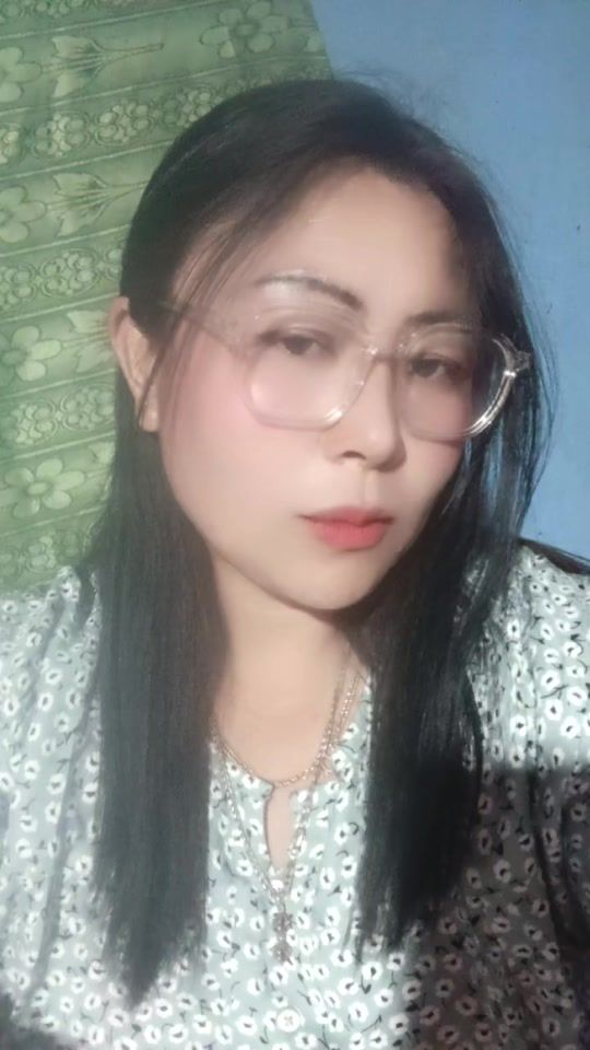 TikTok video thumbnail by kuenley35