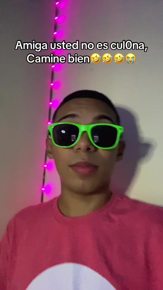 TikTok video thumbnail by jcdu_27