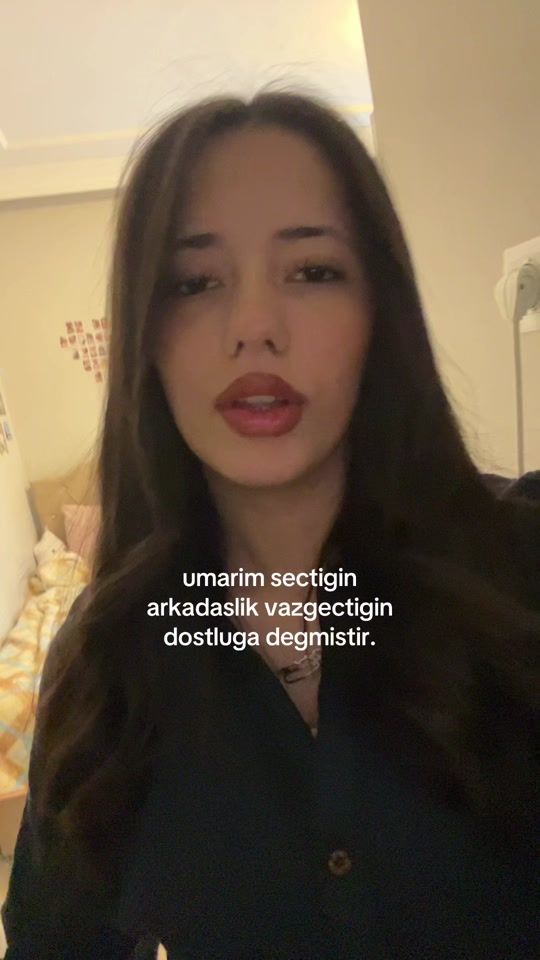 TikTok video thumbnail by rumeysaymzl