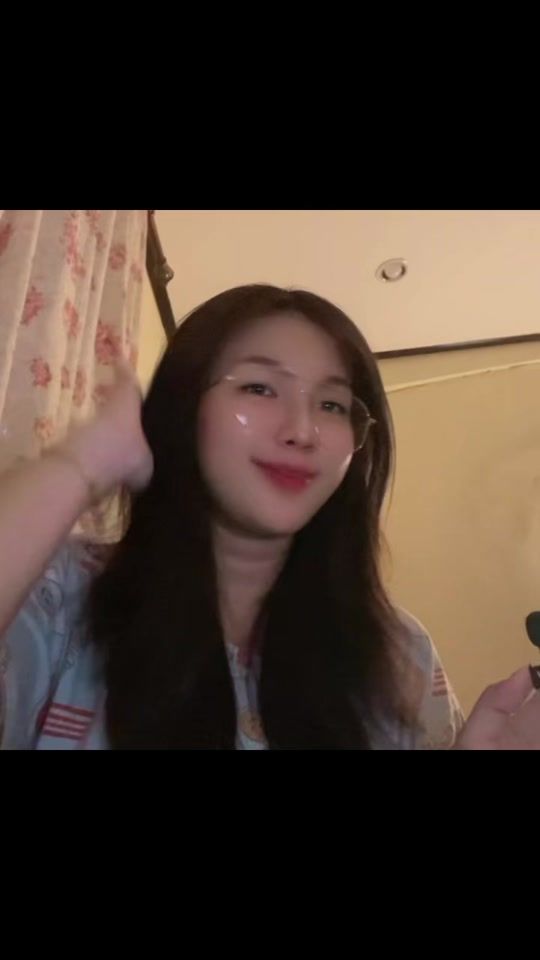 TikTok video thumbnail by malina_nar