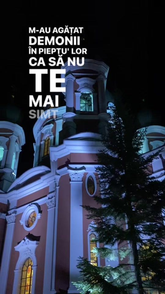 TikTok video thumbnail by __k0rnel_