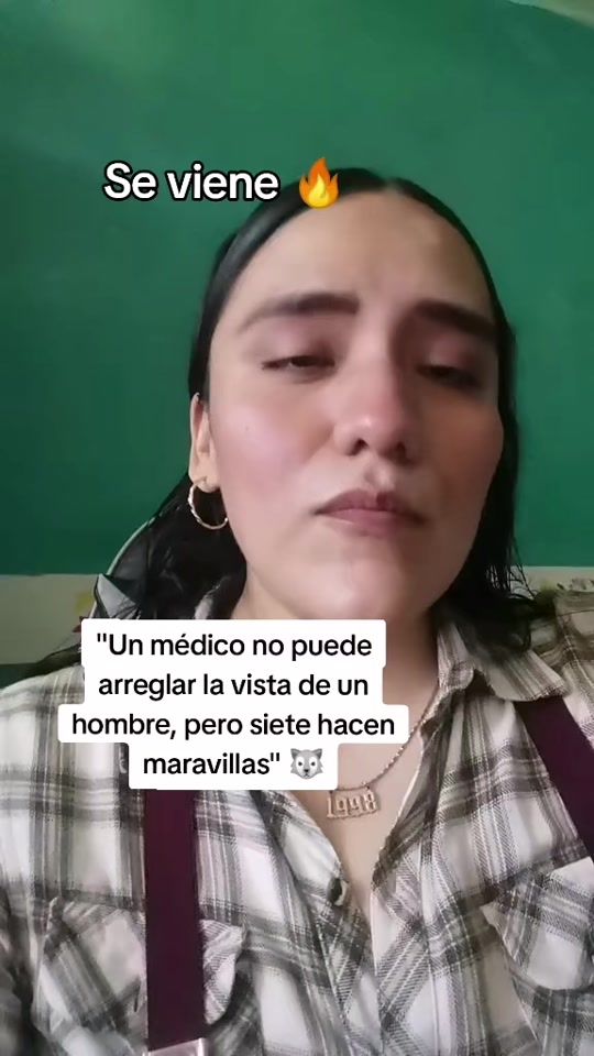 TikTok video thumbnail by karla_cipriano17_