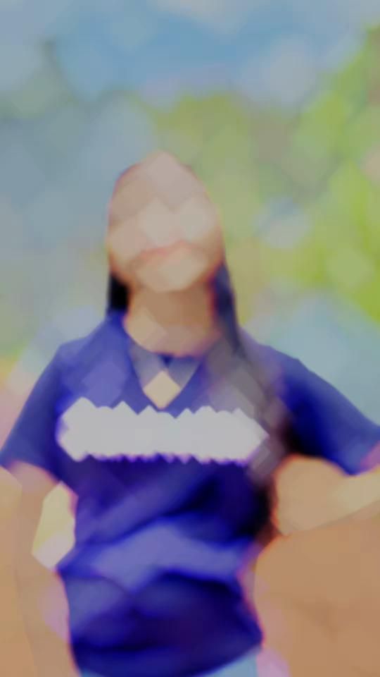 TikTok video thumbnail by surenthushika07