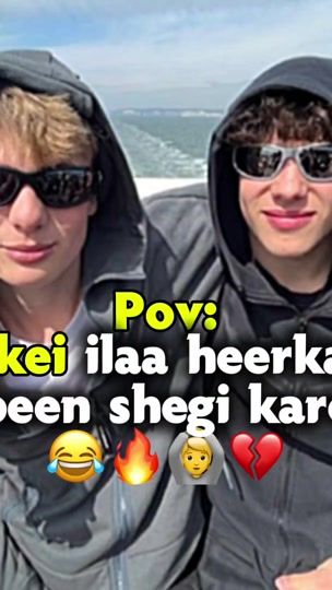 TikTok video thumbnail by baaruudoww