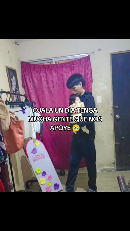 TikTok video thumbnail by elcevi_m8