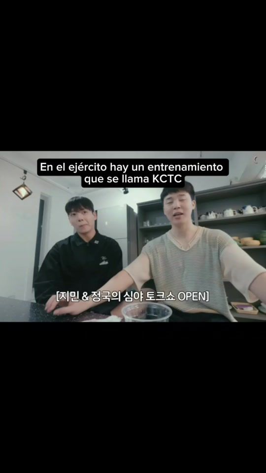 TikTok video thumbnail by jiminn_1013