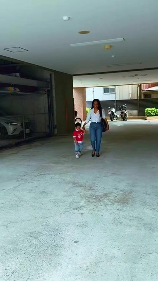 TikTok video thumbnail by charudush