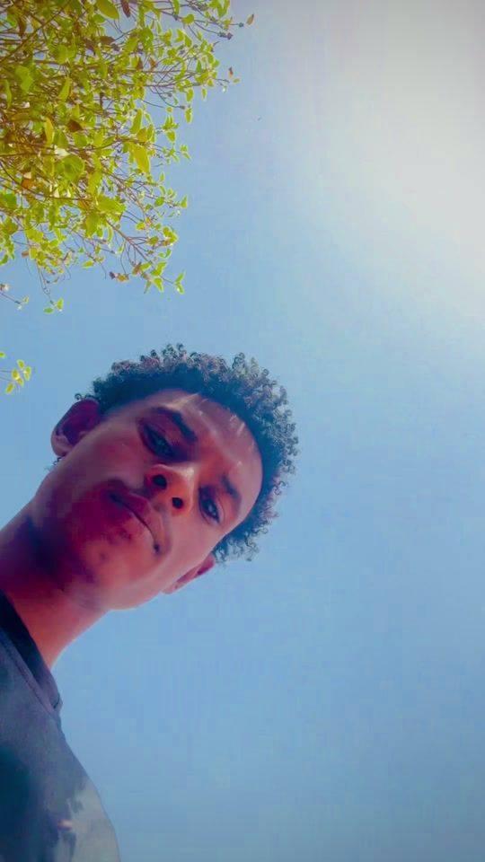 TikTok video thumbnail by teva249