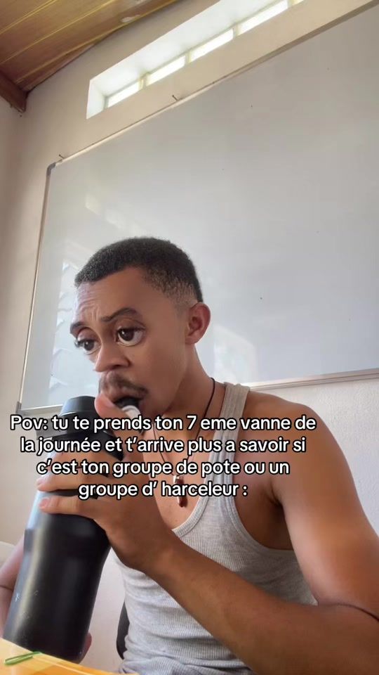 TikTok video thumbnail by yockchan288