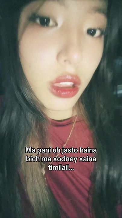TikTok video thumbnail by rojipunmgr