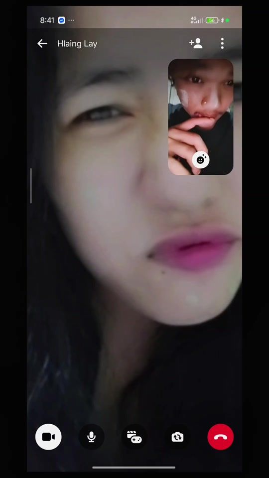 TikTok video thumbnail by kaung.la114