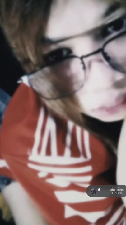 TikTok video thumbnail by user2056327270049