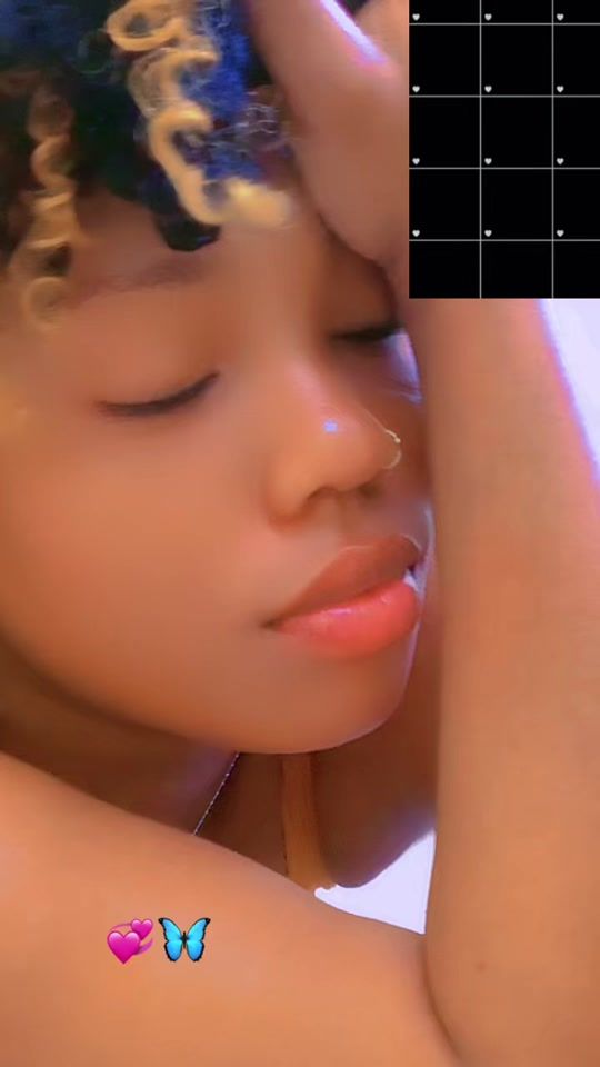 TikTok video thumbnail by dady.nails