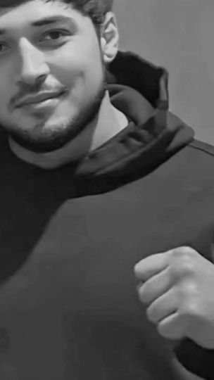 TikTok video thumbnail by .pirvate_011