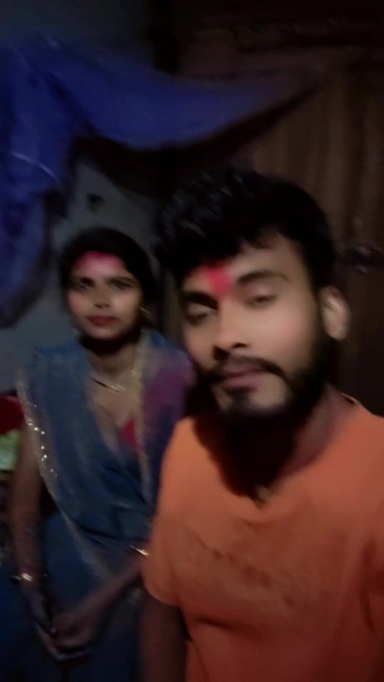 TikTok video thumbnail by amarpatel928
