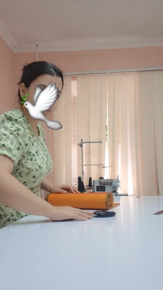 TikTok video thumbnail by annayeva99