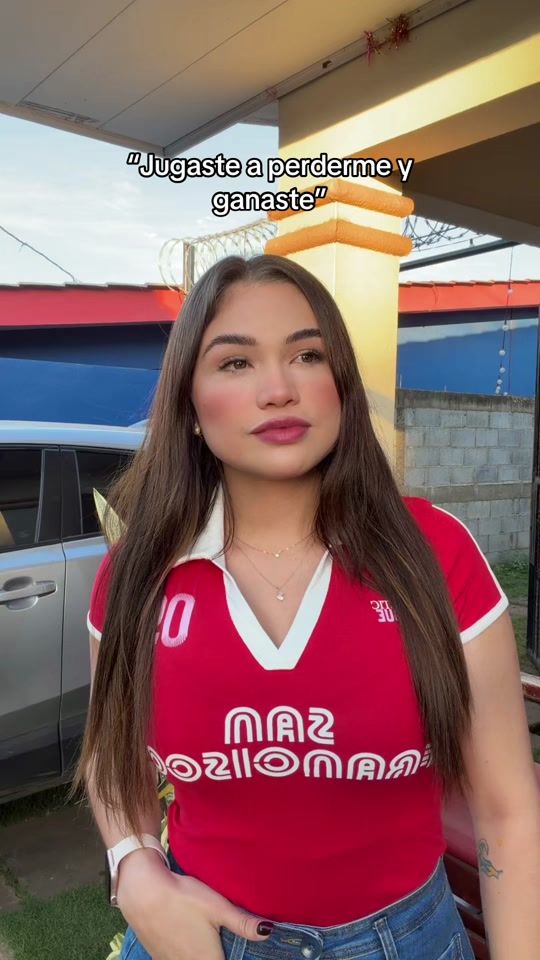 TikTok video thumbnail by salma_flores19