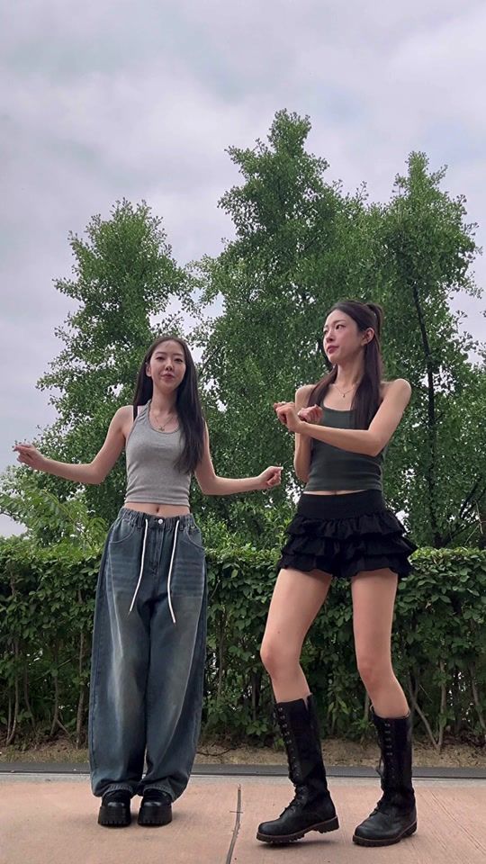 TikTok video thumbnail by bakmon009