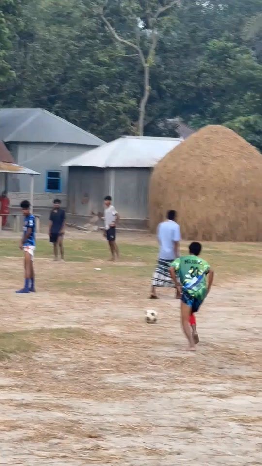 TikTok video thumbnail by rifat0.25