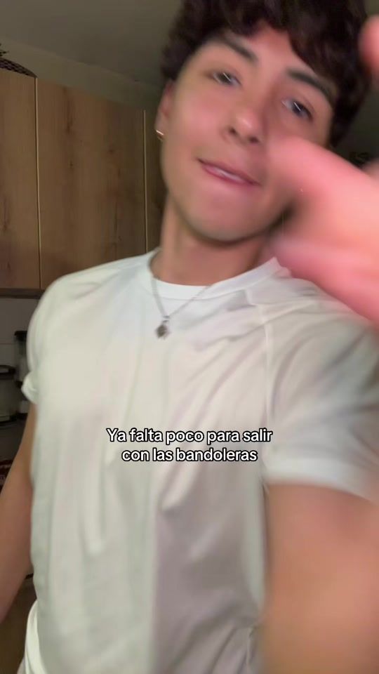 TikTok video thumbnail by samirvillaoss