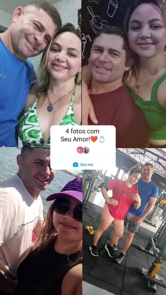 TikTok video thumbnail by clecianefreitassi