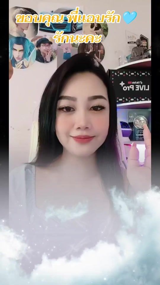 TikTok video thumbnail by chada.2