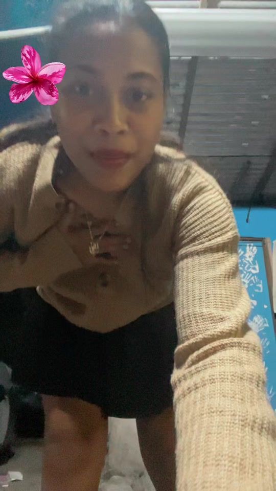 TikTok video thumbnail by cruella7315