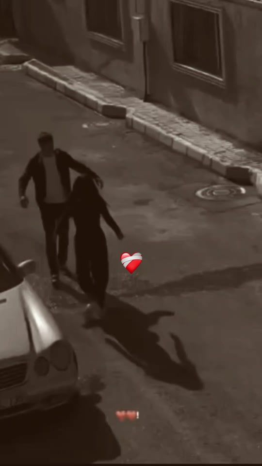 TikTok video thumbnail by koka.hsane