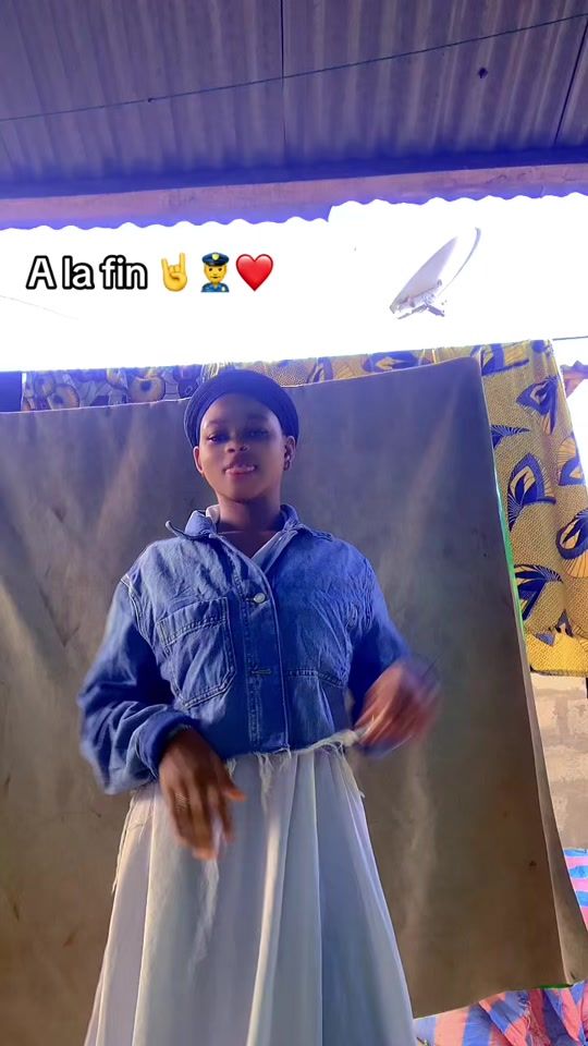 TikTok video thumbnail by bambajquyba