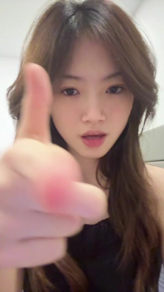 TikTok video thumbnail by bmvouch
