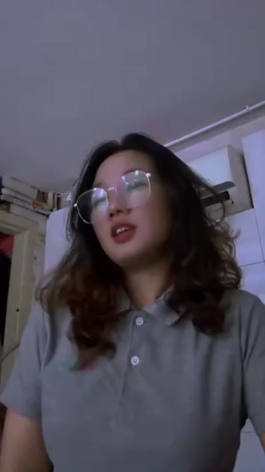 TikTok video thumbnail by svtbabe1