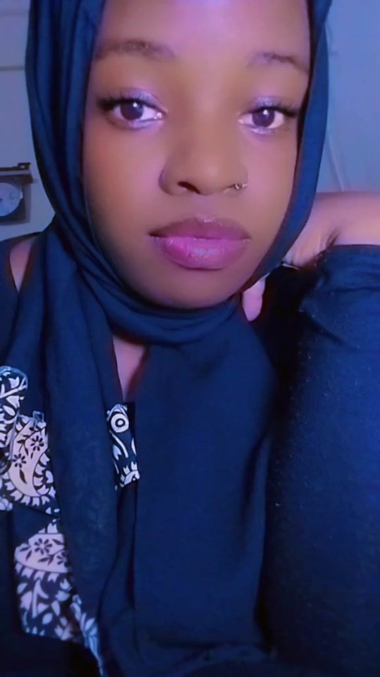 TikTok video thumbnail by halmamissdee4