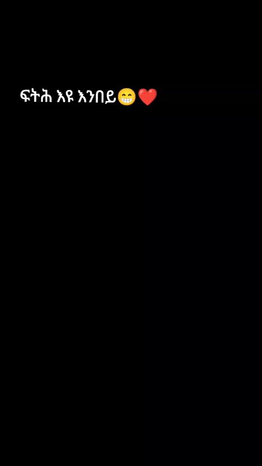 TikTok video thumbnail by abexs32