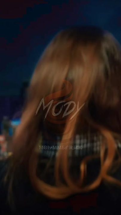 TikTok video thumbnail by h.m_mody
