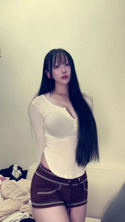 TikTok video thumbnail by sugarjelly55