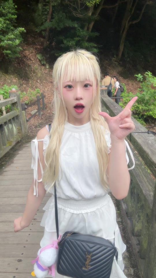 TikTok video thumbnail by riri_i.0469