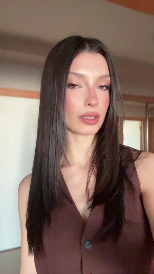 TikTok video thumbnail by demiirhaan