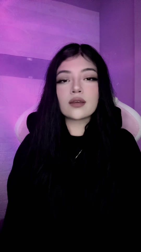 TikTok video thumbnail by dulce18._1